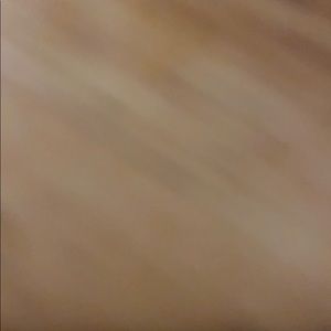 Meet your Posher, Johnny